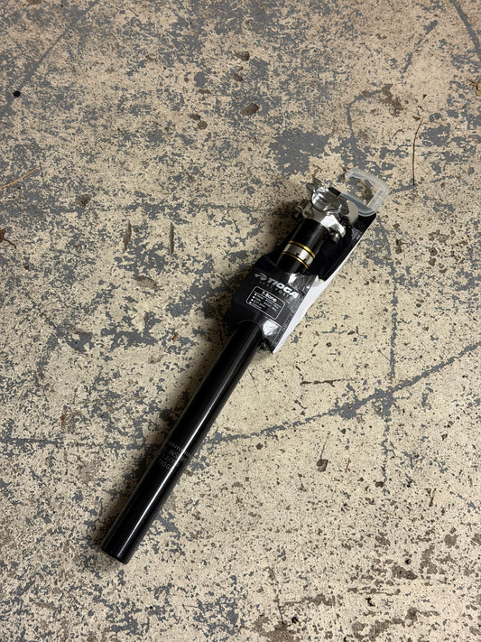 Tioga T Bone Seatpost NEW RRP £40